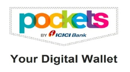 Pockets by ICICI Bank review