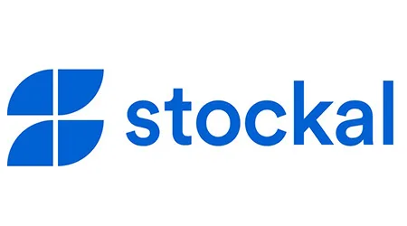 Stockal review
