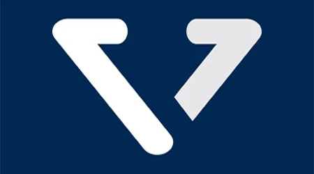 Vested review