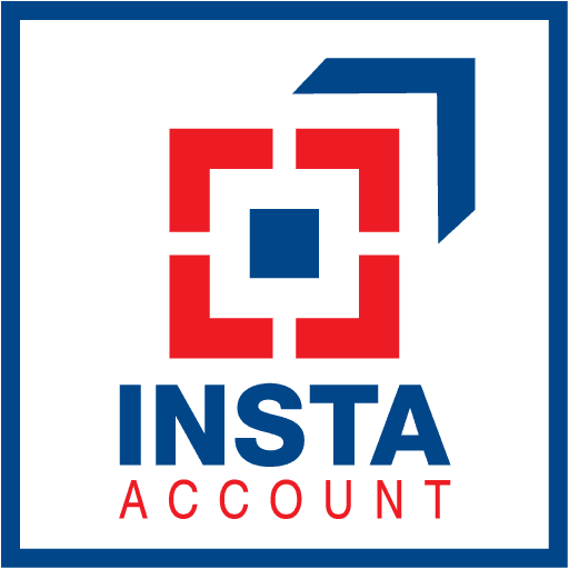 HDFC Bank Instant Savings review