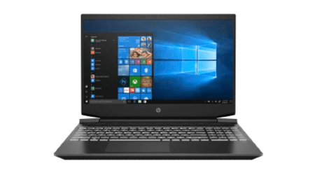 Top sites to buy laptops online in India 2021