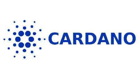 Cardano (ADA) price, chart, coin profile and news