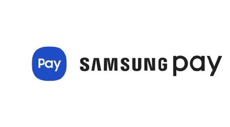 Banks with Samsung Pay in India