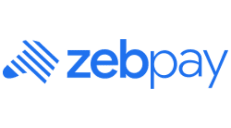 Review: ZebPay cryptocurrency exchange