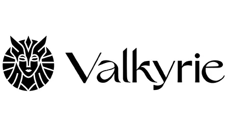 How to buy Valkyrie Bitcoin Strategy ETF (BTF) from India