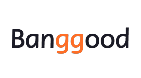 Banggood coupon codes May 2023