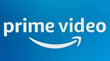 Amazon Prime Video: Price, features and content compared