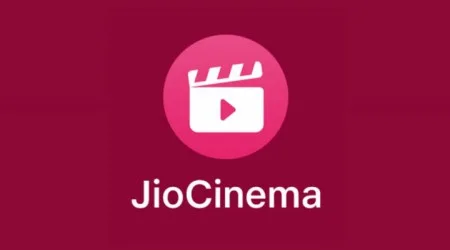 JioCinema: Price, features and content