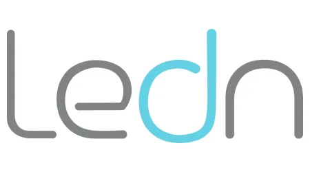 Ledn review India