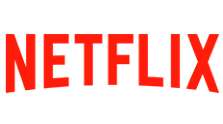 Netflix India: Price, features and content