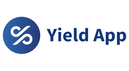 Yield App review India