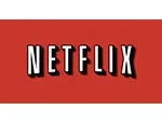 netflix-logo