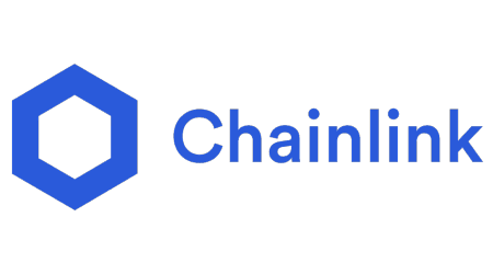 Cómo comprar ChainLink y cómo funciona