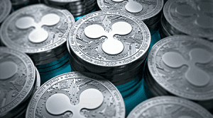 ¿Qué es Ripple? La guía esencial de Ripple y XRP