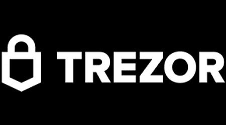 Reseña de Trezor One: billetera de hardware para criptomonedas