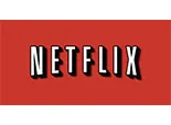 Complete List Of Netflix Colombia Tv Shows Updated Daily