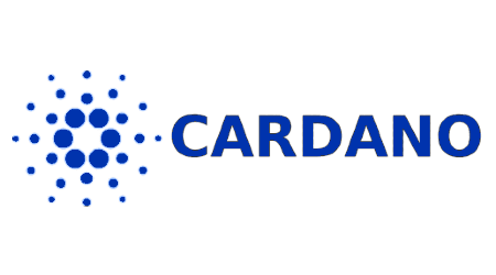 Dónde comprar Cardano (ADA) en Colombia