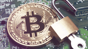 Estafas de bitcoin más comunes (y cómo evitarlas)