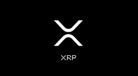 Cómo comprar XRP (XRP) en Colombia