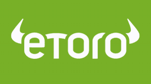 Reseña: trading de criptomonedas de eToro – October 2022