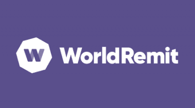Review: WorldRemit international money transfers