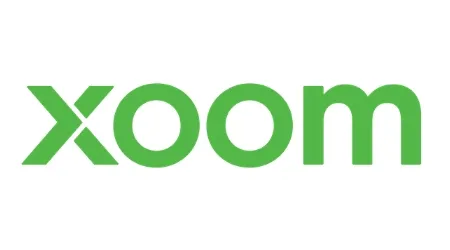 Xoom international money transfer review