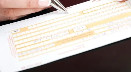 How to track and keep your money transfer safe