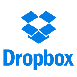 is dropbox secure 2017