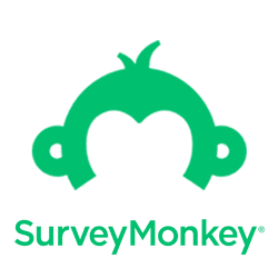 Survey smarter with SurveyMonkey | finder Philippines