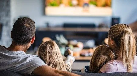 Where to buy a TV online in the Philippines