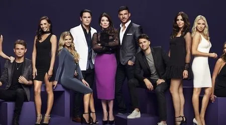 Where to watch Vanderpump Rules online in the Philippines
