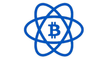 Electrum bitcoin wallet review – January 2021