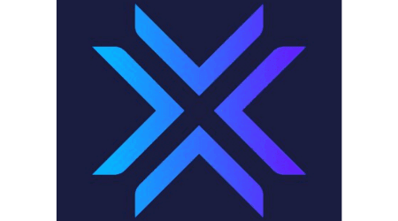 Exodus cryptocurrency wallet review – January 2021