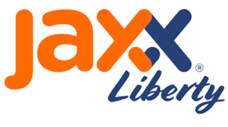 Jaxx multi-coin wallet review – January 2021