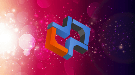 Armory wallet for bitcoin – January 2021 review
