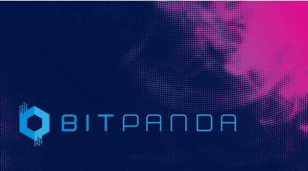 BitPanda cryptocurrency broker review – June 2022