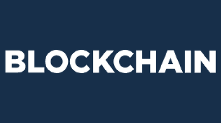 Blockchain Wallet – August 2020 review