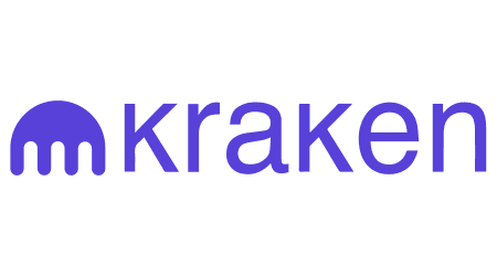 Kraken cryptocurrency exchange review