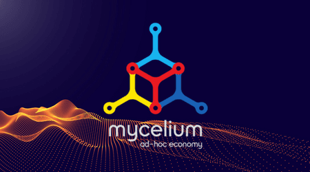 Mycelium bitcoin wallet – January 2021 review