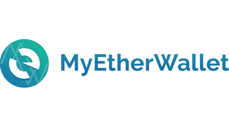 MyEtherWallet for ETH and ETC – August 2020 review