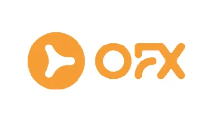 OFX review