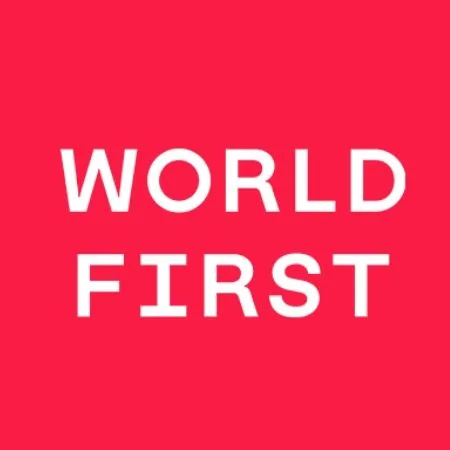 Review: WorldFirst international money transfers