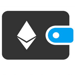 What is the safest wallet for ethereum