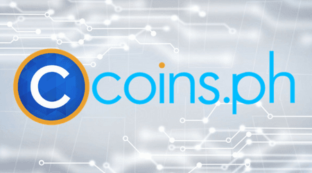Coins.ph review – July 2020