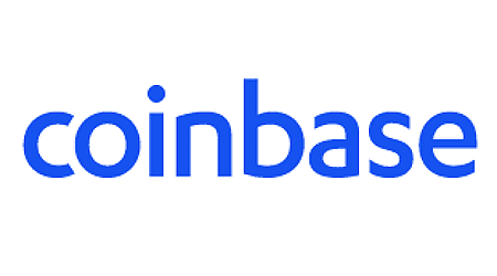 Coinbase coupon codes | July 2020