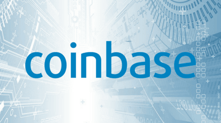 Coinbase cryptocurrency exchange | January 2021 review
