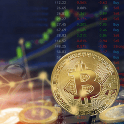 best cryptocurrency exchange in philippines best cryptocurrency exchange in philippines