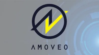 How to buy, sell and trade Amoveo (VEO)