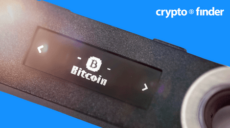 5 best crypto hardware wallets in the Philippines
</p>