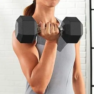 buy weights online